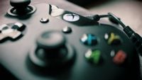 Microsoft anulował własnego handhelda Xbox, bo wymagania AMD okazały się zbyt absurdalne