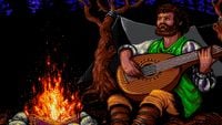 „To jest walka o moje życie”. Rebecca Heineman, legenda branży i twórczyni The Bard's Tale 3, prosi fanów o pomoc