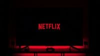 Już jutro na Netflixie obejrzysz prawdopodobnie największy tegoroczny polski hit. W kinach widziało go ponad 600 tys. widzów