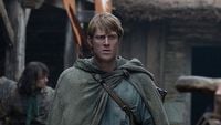 Następny serial z uniwersum Gry o tron wystartuje za 4 miesiące i złamie tradycję serii fantasy