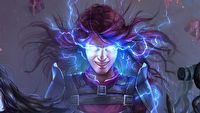 Nowy dodatek do Path of Exile wystartuje w Halloween. Fani są pewni, że wersja 3.27 przyniesie cenioną funkcję z PoE 2