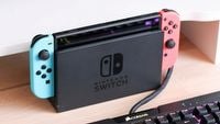 Nintendo chce od oszusta 4,5 miliona dolarów; pirat sprzedawał nielimitowany transfer do pobierania gier
