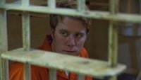 Wleciał na Netflixa i z miejsca stał się hitem. Oparty na faktach thriller kryminalny o morderczym studencie medycyny to dziś numer 3 w Polsce