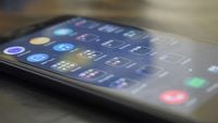 Brak dalszych aktualizacji od Xiaomi: ponad 60 smartfonów z Androidem nie będzie już otrzymywać wsparcia