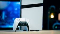 Path tracing na PS5 Pro „technicznie jest możliwy”; deweloper zdradził, od czego zależy wydajność technologii