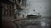Wielka niespodzianka dla subskrybentów PS Plus. Do oferty usługi ma trafić jeszcze ciepły remake z 2024 roku
