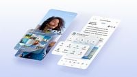 Samsung planuje dużą aktualizację: użytkownicy tych modeli Galaxy skorzystają na tym