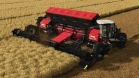 Popularny symulator nadrabia braki w realizmie i pozbywa się irytujących błędów. Farming Simulator 25 otrzymał małą, ale ważną aktualizację