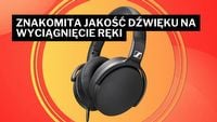Gorące tematy