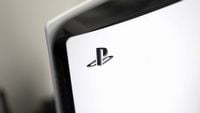 PS6 w 2027 roku to „plan Sony” według cenionego źródła
