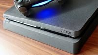 Wsparcie dla PS4 jest stopniowo wygaszane, dlatego trzeba się liczyć z tym, że ucierpią na tym usługi PSN