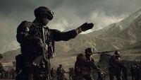 „Przepraszam. To naprawdę żenujące. Możesz zwrócić grę i kupić ją na Steam?”. EA na własne życzenie popsuło premierę BF6, gracze otrzymają rekompensatę