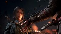 Assassin’s Creed: Shadows pójdzie drogą, którą przetarło AC: Odyssey, to już w zasadzie pewne. Sklep przez przypadek ujawnił zbyt wiele