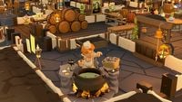 Po 11 latach wyczekiwana strategia fantasy otrzymała datę premiery. „Pracowaliśmy po cichu, ale teraz jesteśmy na Was gotowi”, zapewniają twórcy Tavern Keepera