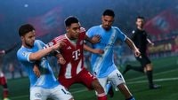 „Największy błąd w historii EA Sports”. Gracze FC 26 oszukali system, a teraz EA daje im czerwoną kartkę