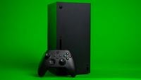 Microsoft znów musiał tłumaczyć się z Xboxów znikających ze sklepów