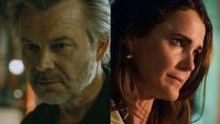 SkyShowtime kontra Netflix: premiera kontynuacji kultowego kryminału zagrozi hitowi giganta. Dwa thrillery, których nie możecie przegapić w tym tygodniu