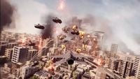 Battlefield Portal uwydatnił patologię. Grupy graczy tworzą malutkie mapy i natychmiast strzelają do pojawiających się osób