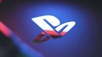 PlayStation 6 to konsola na „następną dekadę” zdaniem ekspertów z Digital Foundry