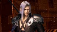 Square Enix ogłasza powrót uwielbianej serii spin-offów Final Fantasy. Data prezentacji już znana