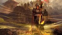 Microsoft ujawnił, jaka przyszłość czeka serię AoE. Wystarczyło jedno ogłoszenie o pracę, by fani zaczęli spekulować o Age of Empires 5