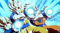 Po 7 latach znów jest o niej głośno. Gra z serii Dragon Ball dostała aktualizację, która „wywróciła balans do góry nogami”