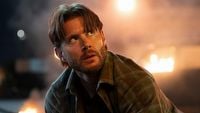 Prime Video właśnie anulowało serial, który był numerem 1 na Amazonie, łamiąc serce Jensenowi Acklesowi: „Tak działają rzeczy w tym przemyśle”