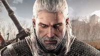 Wiedźmin podbija nawet kosmos. CD Projekt Red nie kryje zachwytu: „Polska kreatywność i ambicja mogą dosłownie sięgnąć gwiazd”