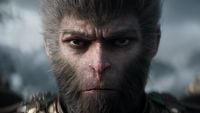 Jest większa niż Battlefield 6, a to tylko aktualizacja. W skrajnych przypadkach twórcy Black Myth: Wukong radzą graczom usunąć grę i zainstalować ją od nowa