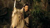 Epicka trylogia fantasy powróciła na Netflixa, już dziś do obejrzenia trzy filmy z kultowej serii Władca Pierścieni