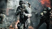 Mimo potężnej premiery, Battlefield 6 wciąż zawodzi graczy w jednym aspekcie, który był ostro krytykowany w czasie bety. Twórcy strzelanki radzą odinstalować kampanię