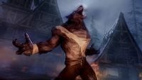 Amazon chce być lepszy niż Blizzard i na premierę bezpłatnego dodatku do popularnego MMORPG, New World, daje graczom za darmo poprzednie DLC