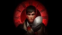 Horror, RPG i survival w jednym: wyczekiwana gra Pathologic 3 ma datę premiery, a na Steam już teraz czeka nowe demo