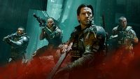 Game Pass z 11 nowymi grami i wielką roszadą w pierwszej połowie listopada 2025. CoD: Black Ops 7 to tylko 1 z 6 premier