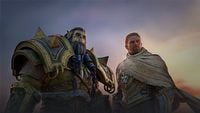 Nikt nie zauważył tego przez 3 miesiące. Blizzard ukrył prawdziwą liczbę graczy World of Warcraft w niszowym zwiastunie