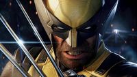 Marvel’s Wolverine pokaże szpony i nie przestraszy się GTA 6. Twórcy Spider-Mana to idealny wybór, by Logan powrócił w „spektakularny i instynktowny sposób”