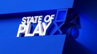 State of Play zapowiedziane. Specjalny pokaz gier PlayStation odbędzie się w tym tygodniu