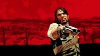 Red Dead Redemption zmierza na kolejne platformy? Natywną wersję hitu Rockstara mają otrzymać najnowsze konsole i nie tylko