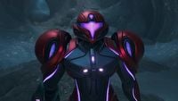 Ostatnia duża premiera 2025 roku zapowiada się coraz lepiej. Długi materiał przybliża wszystkie najważniejsze elementy Metroid Prime 4: Beyond