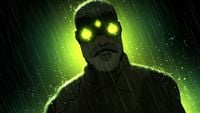 Nowy Splinter Cell mógł zostać skasowany przez Ubisoft na rzecz gry-usługi, która umarła rok po premierze