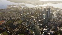 Wielki wstrząs w Paradoxie. Cities: Skylines 2 w rękach nowego studia, Colossal Order szuka nowych ścieżek rozwoju