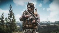 Twórca realistycznej strzelanki ma wiadomość dla „prawdziwych fanów” Escape from Tarkov. „Start był ciężki, przepraszam”