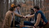 Stranger Things 5 jest już na Netflix, ale przed seansem musisz obejrzeć te 4 starsze odcinki, aby zrozumieć finał