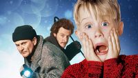 Macaulay Culkin jest gotów powrócić w kontynuacji Kevin sam w domu i ma nawet szalony pomysł na sequel: to Kevin będzie „włamywaczem”