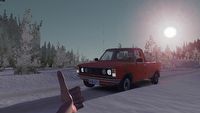 Następca My Summer Car wykonał duży krok ku premierze na Steam. Gracze dostrzegli jednak pewien spory problem