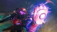 Dobre recenzje są niczym porażka dla tej serii science fiction. Metroid Prime 4: Beyond wypada blado na tle poprzedniczek