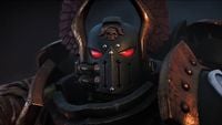 Dawn of War 4 zrobi to, na co nie odważyła się żadna odsłona serii. W grze pokierujemy nawet Prymarchą