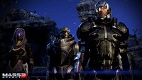 Electronic Arts nie wierzy danym NPD Group. Jak naprawdę sprzedaje się Mass Effect 3?