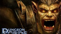 Zapowiedziano odświeżoną wersję cRPG Dungeon Lords