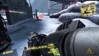 Nuclear Dawn 2 w planach studia InterWave